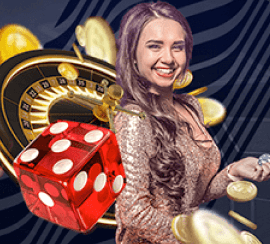 Bônus de Boas-Vindas nas Apostas Esportivas