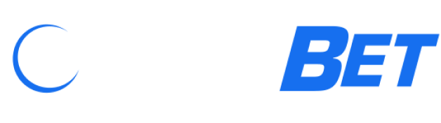 H2Bet